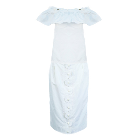 Костюм Yves Saint Laurent