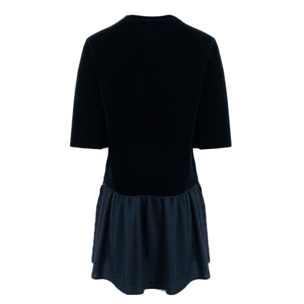 Платье Red Valentino