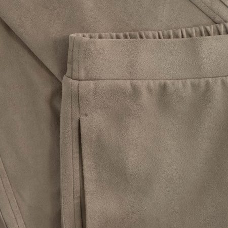 Брюки Marc Cain