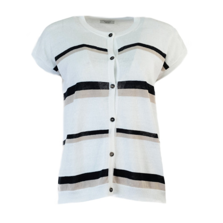 Кардиган Peserico