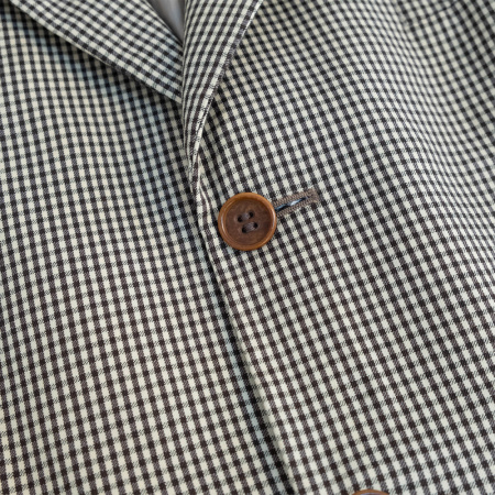 Пиджак Yves Saint Laurent