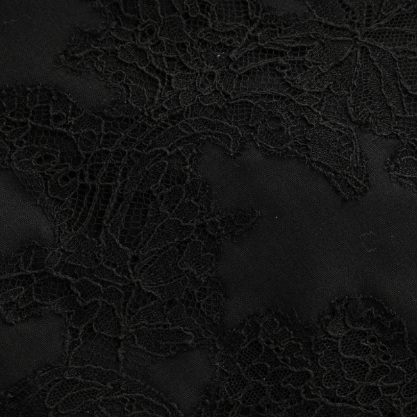 Юбка Ermanno Scervino