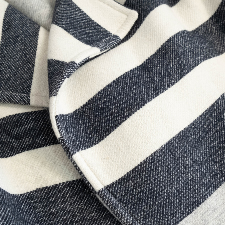 Пальто Max & Co