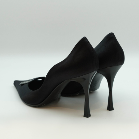Туфли Casadei