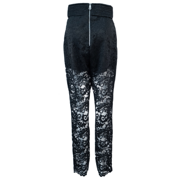 Брюки Philipp Plein