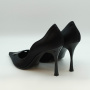 Туфли Casadei