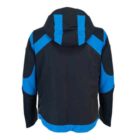 Куртка Emporio Armani