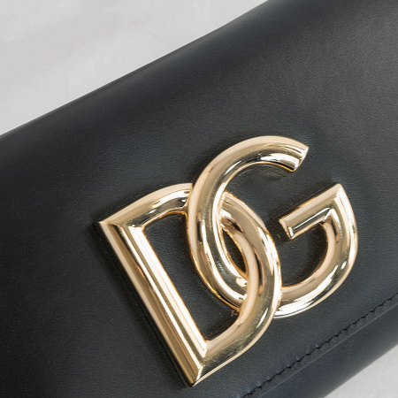 Сумка Dolce&Gabbana