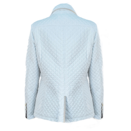 Куртка Luisa Spagnoli