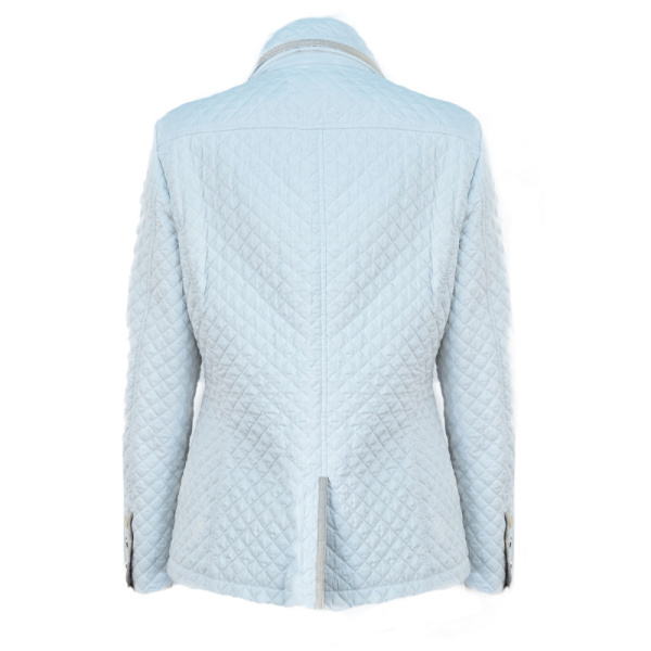 Куртка Luisa Spagnoli