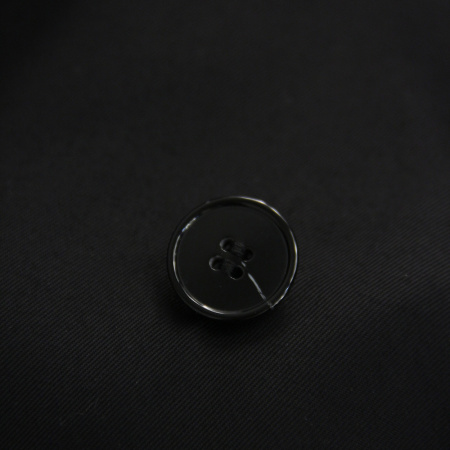 Плащ Victoria Beckham