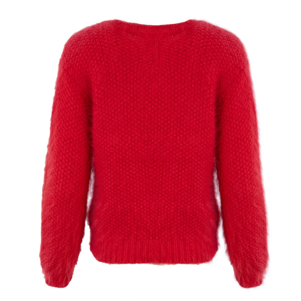 2DSCF8052 Свитер Saint Laurent