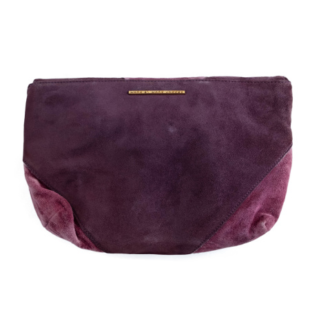 Клатч Marc Jacobs