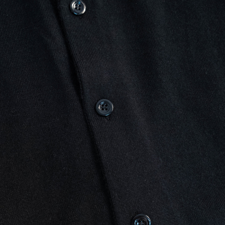 Кардиган Saman Amel