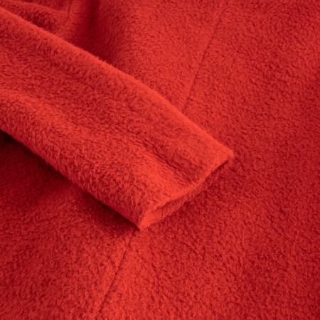 Пальто Marc Cain