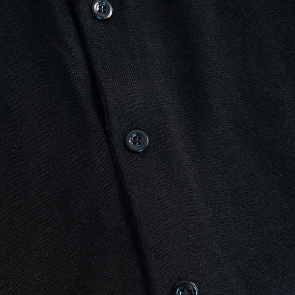 Кардиган Saman Amel