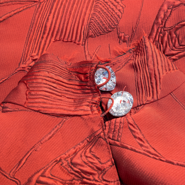 4DSCF5174 Платье Awake