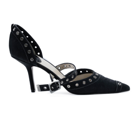 Туфли Christian Dior