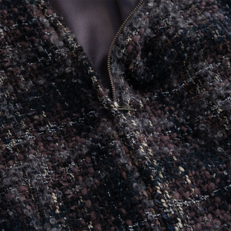 Платье Dolce&Gabbana