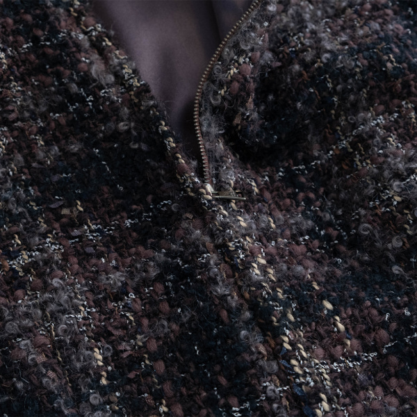 5DSCF7280 Платье Dolce&Gabbana