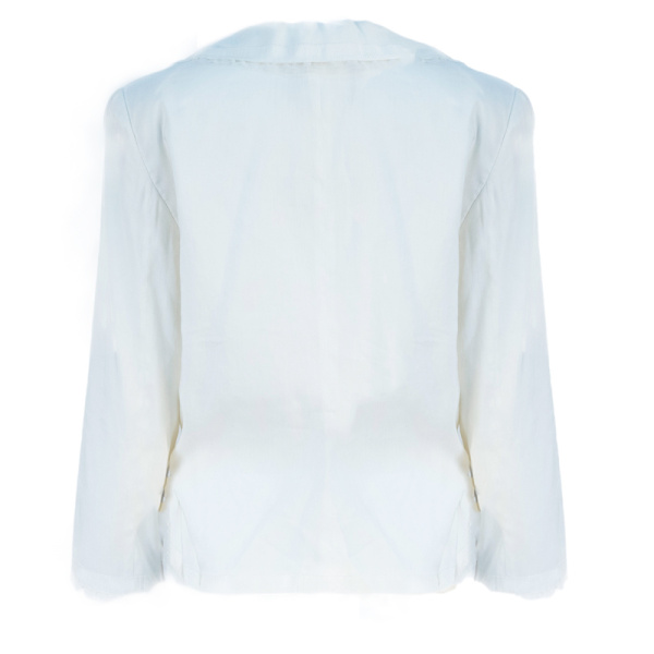 Жакет Emporio Armani