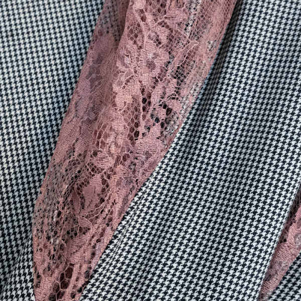 Юбка Dolce&Gabbana