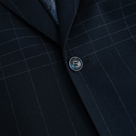 Костюм Kenzo Костюм Kenzo