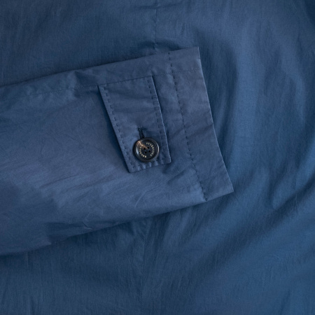 Плащ Brunello Cucinelli