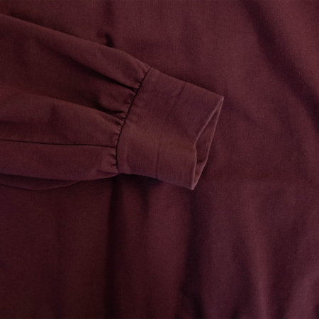 Кардиган Brunello Cucinelli