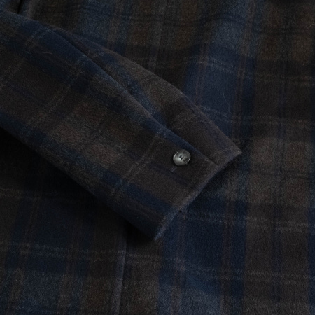 Пальто Max Mara