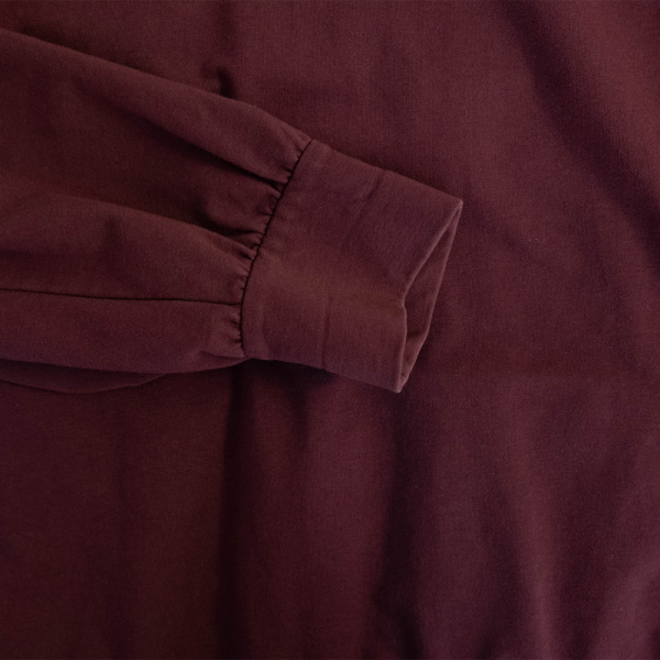 Кардиган Brunello Cucinelli