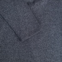 Джемпер Chanel