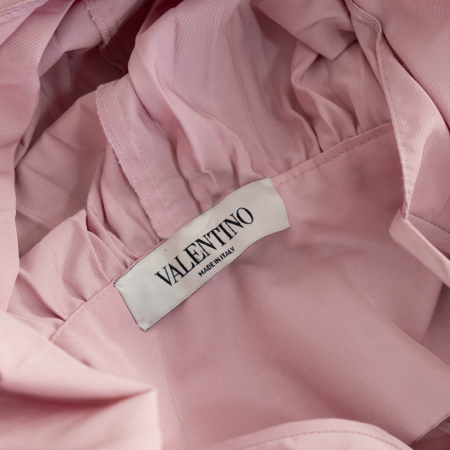 Костюм Valentino