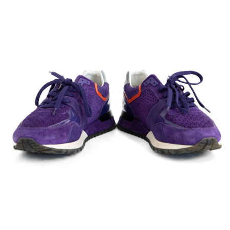 Кроссовки Louis Vuitton