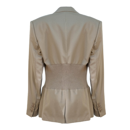 Жакет Stella McCartney