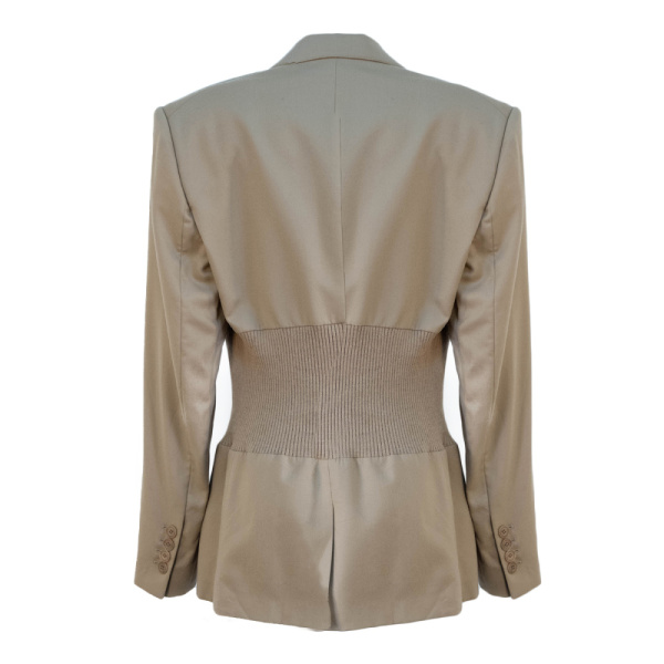 Жакет Stella McCartney