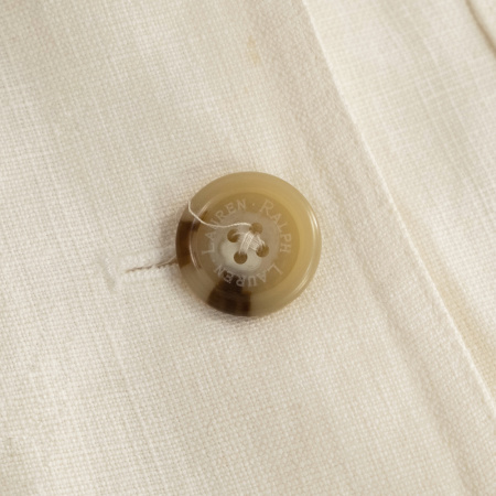 Жакет Ralph Lauren