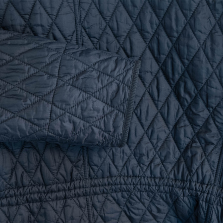 Куртка Burberry