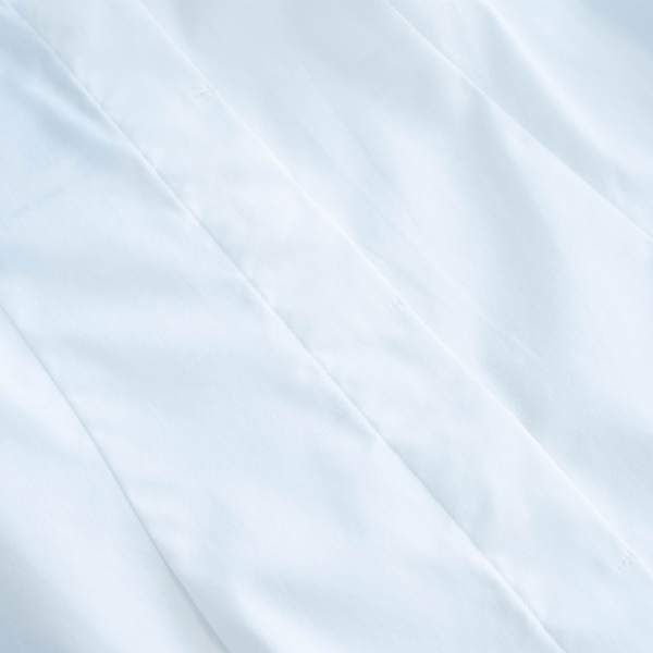 Рубашка Brunello Cucinelli