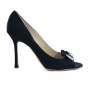 Туфли Jimmy Choo