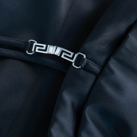 Костюм Versace