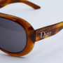 Очки Dior 