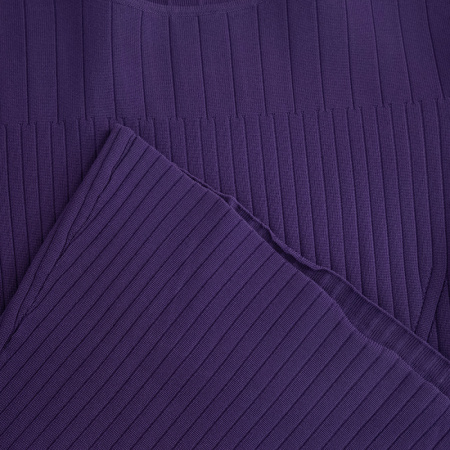 Костюм Carolina Herrera