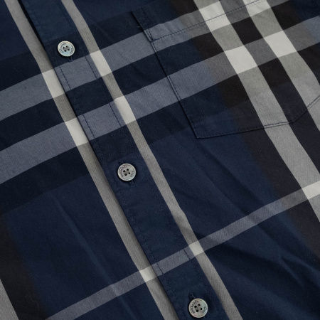 Рубашка Burberry