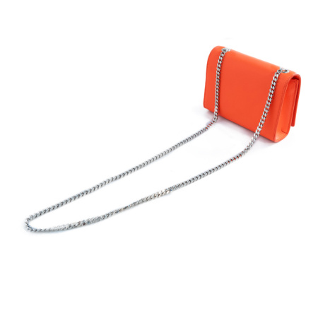 Сумка Saint Laurent