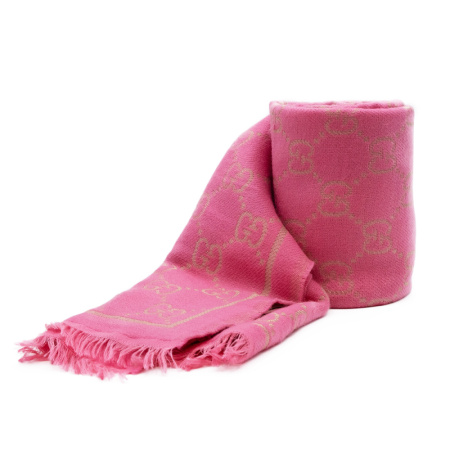 Шарф Gucci