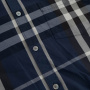 Рубашка Burberry