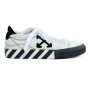 Кеды Off White Кеды Off White