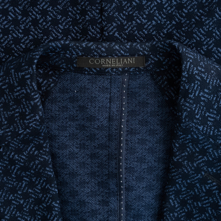 Пиджак Corneliani