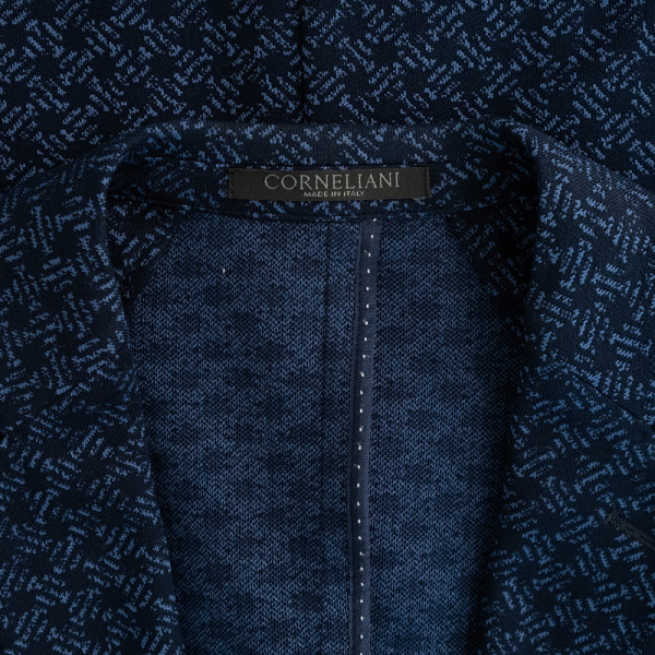 3DSCF1743 Пиджак Corneliani